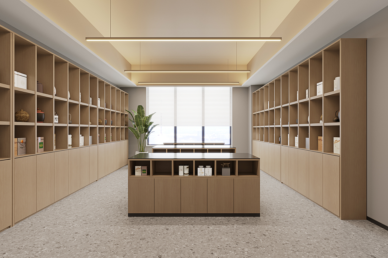 ZK-Design