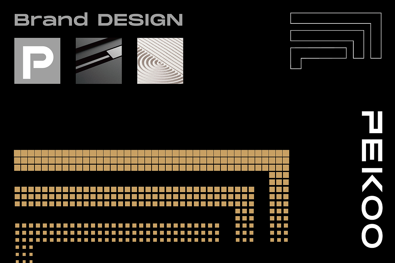 无限波丨排克地漏丨家居卫浴品牌设计（图ZMzQ0ODcxMzQ0） - 品牌 - 站酷设计师无限波设计原创素材 - 站酷ZCOOL