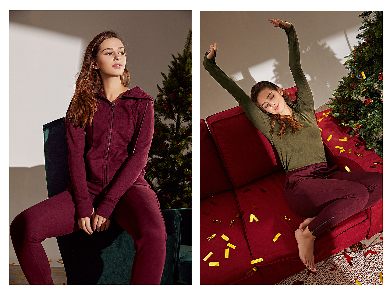 CARNIVAL FOR YOU（图ZMzEyMDIyMjMy） - 人像摄影 - 站酷设计师是正月呀原创素材 - 站酷ZCOOL