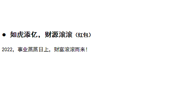 喆箱有礼（图ZMzU3NzE4NTY0） - 品牌 - 站酷设计师千卓品牌全案策划原创素材 - 站酷ZCOOL