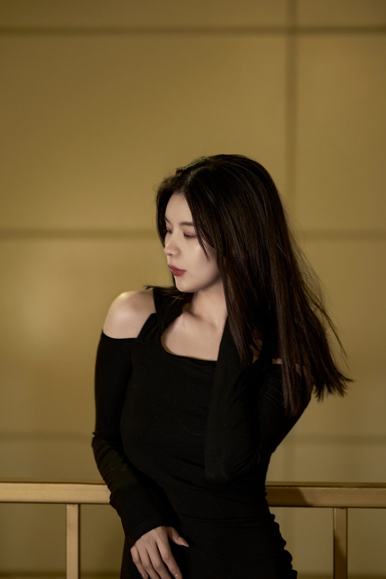 想个🔨标题,看就完了.5