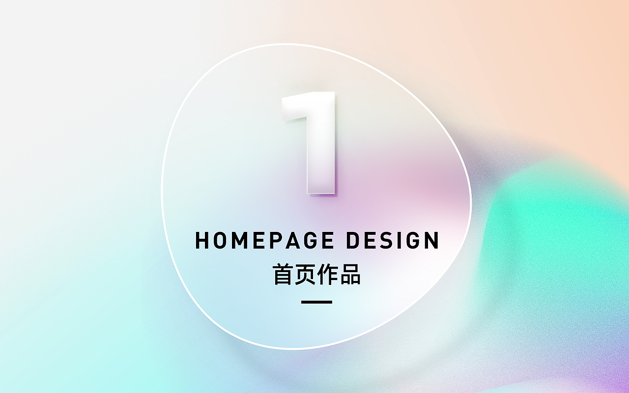 2019-2022年图书类作品集