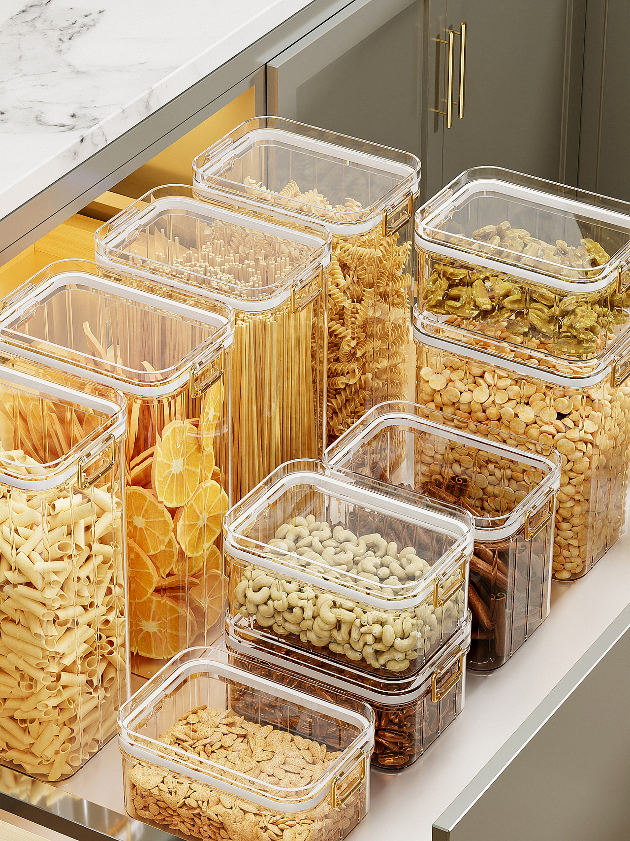 2023年4月工作项目渲染图总结（图ZMzM5MTQzNzEy） - 产品 - 站酷设计师JfLian原创素材 - 站酷ZCOOL