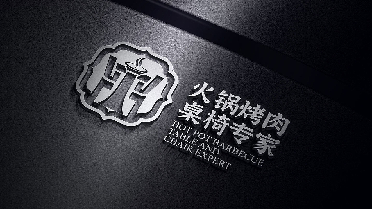 LOGO设计应该在点子上（图ZMzYwMjMyMzc2） - Logo - 站酷设计师亮哥设计原创素材 - 站酷ZCOOL