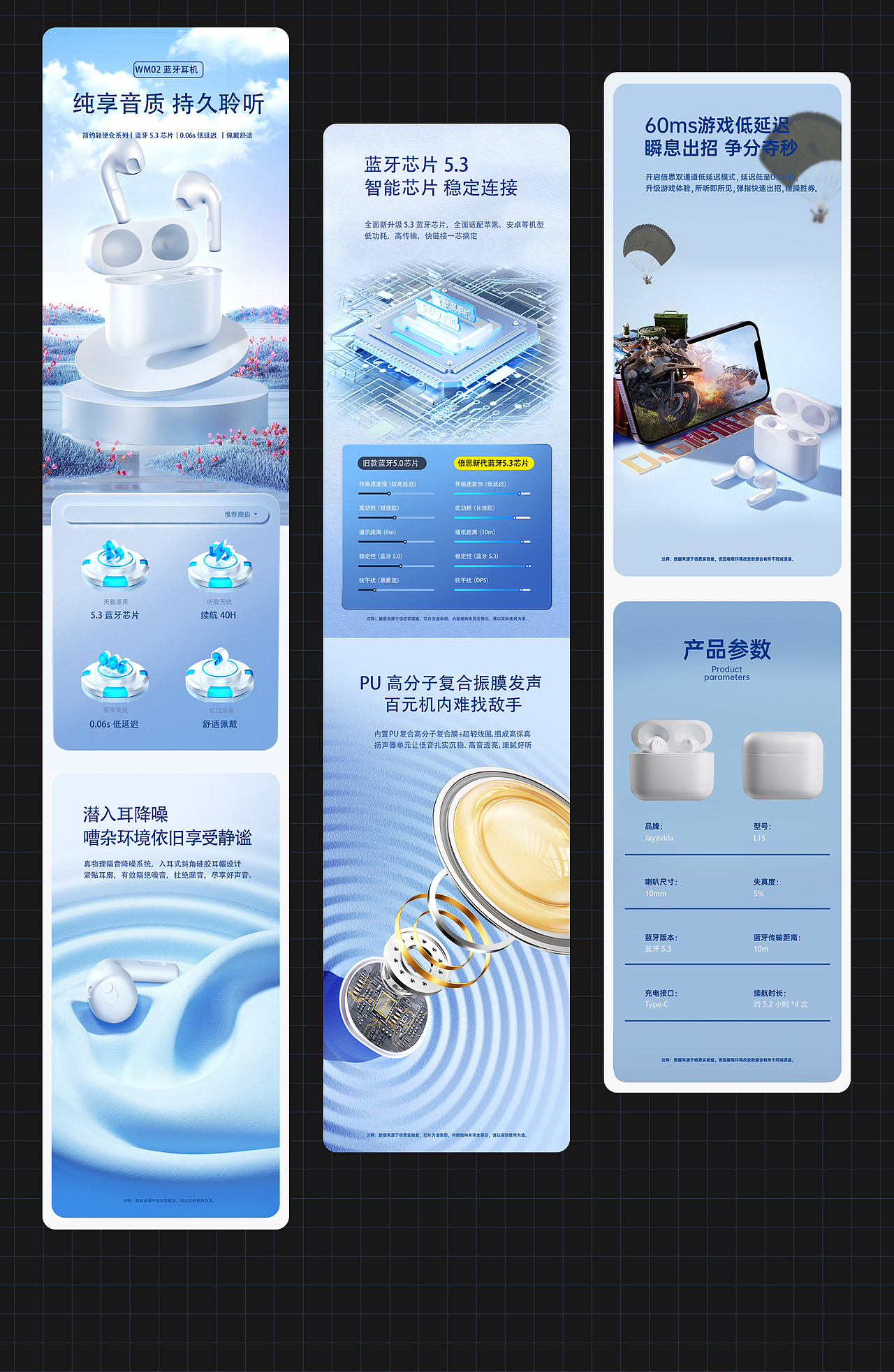 2023个人呢作品集（图ZMzM5Nzk5MjE2） - 包装 - 站酷设计师宇大将军原创素材 - 站酷ZCOOL