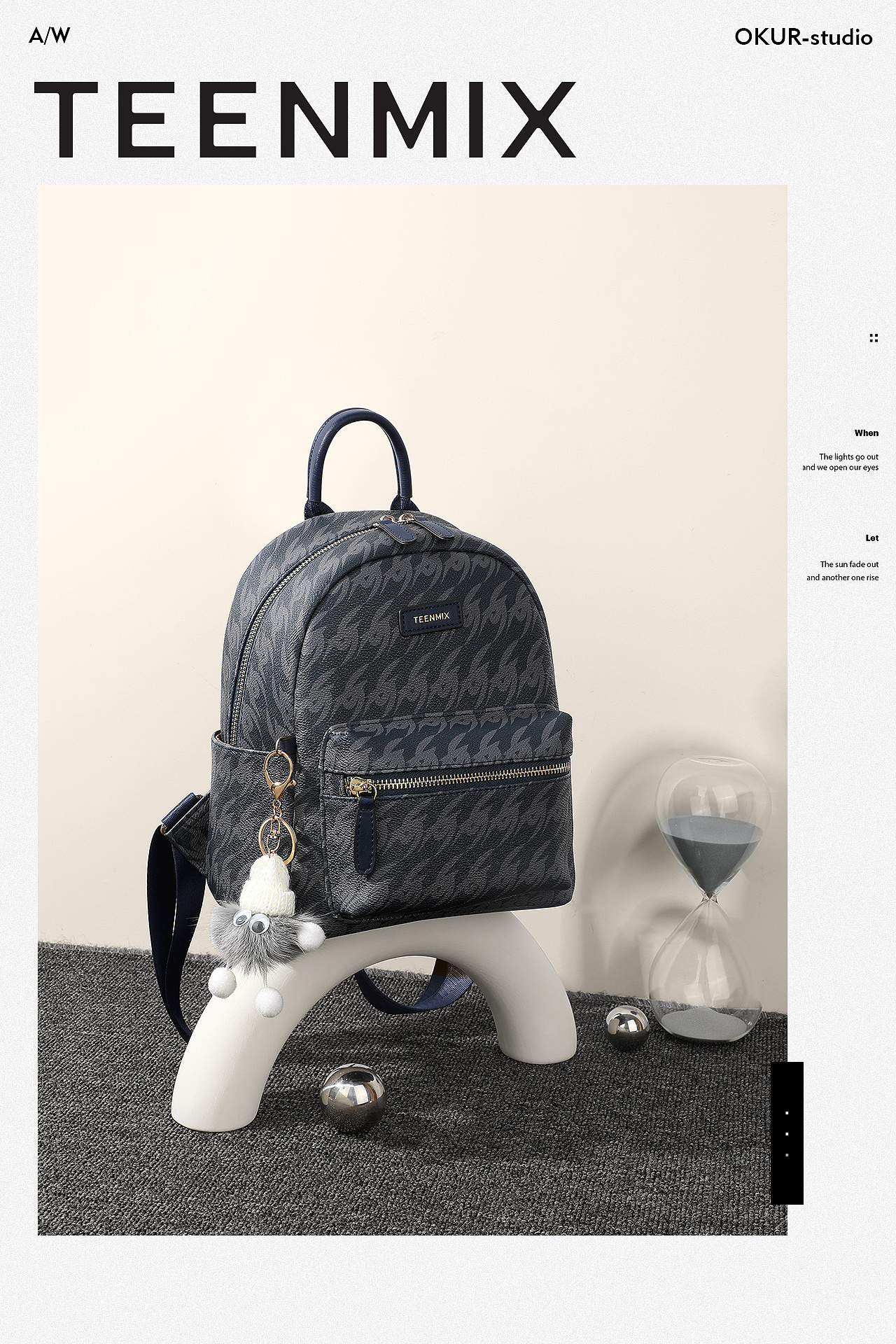 女包拍摄III（图ZMzUyMTQzMjUy） - 产品摄影 - 站酷设计师OKUR_studio原创素材 - 站酷ZCOOL