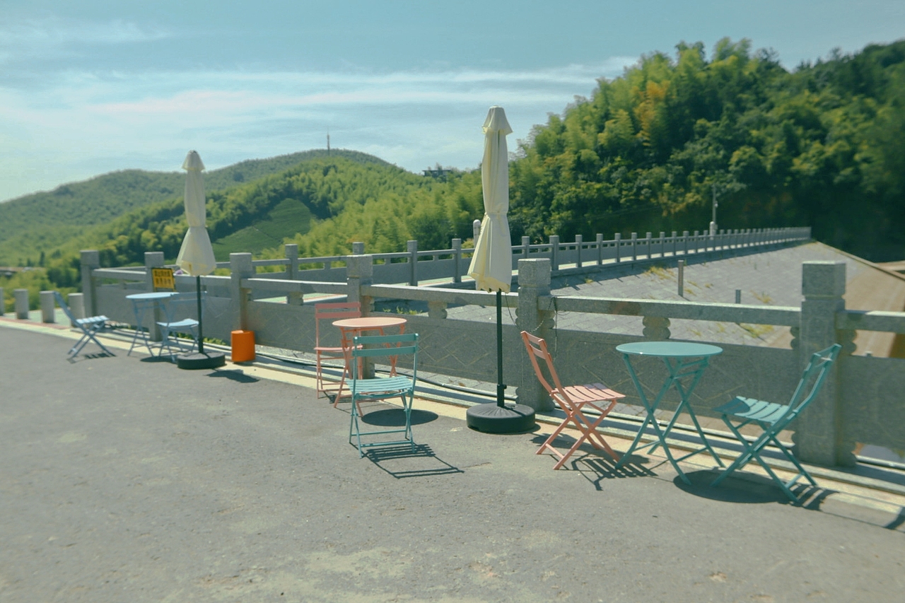 生如夏花festial♫