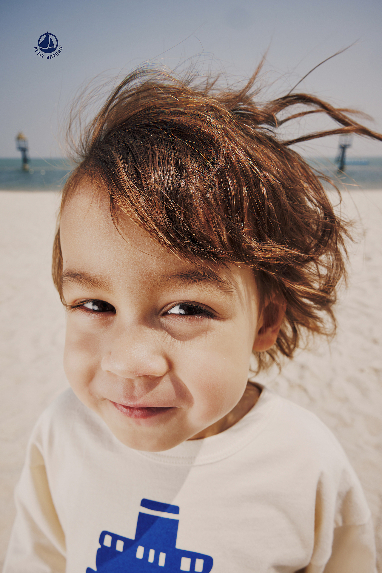 PETIT BATEAU童装（图ZMzQzMzQ3ODU2） - 人像摄影 - 站酷设计师文龍WenLong原创素材 - 站酷ZCOOL