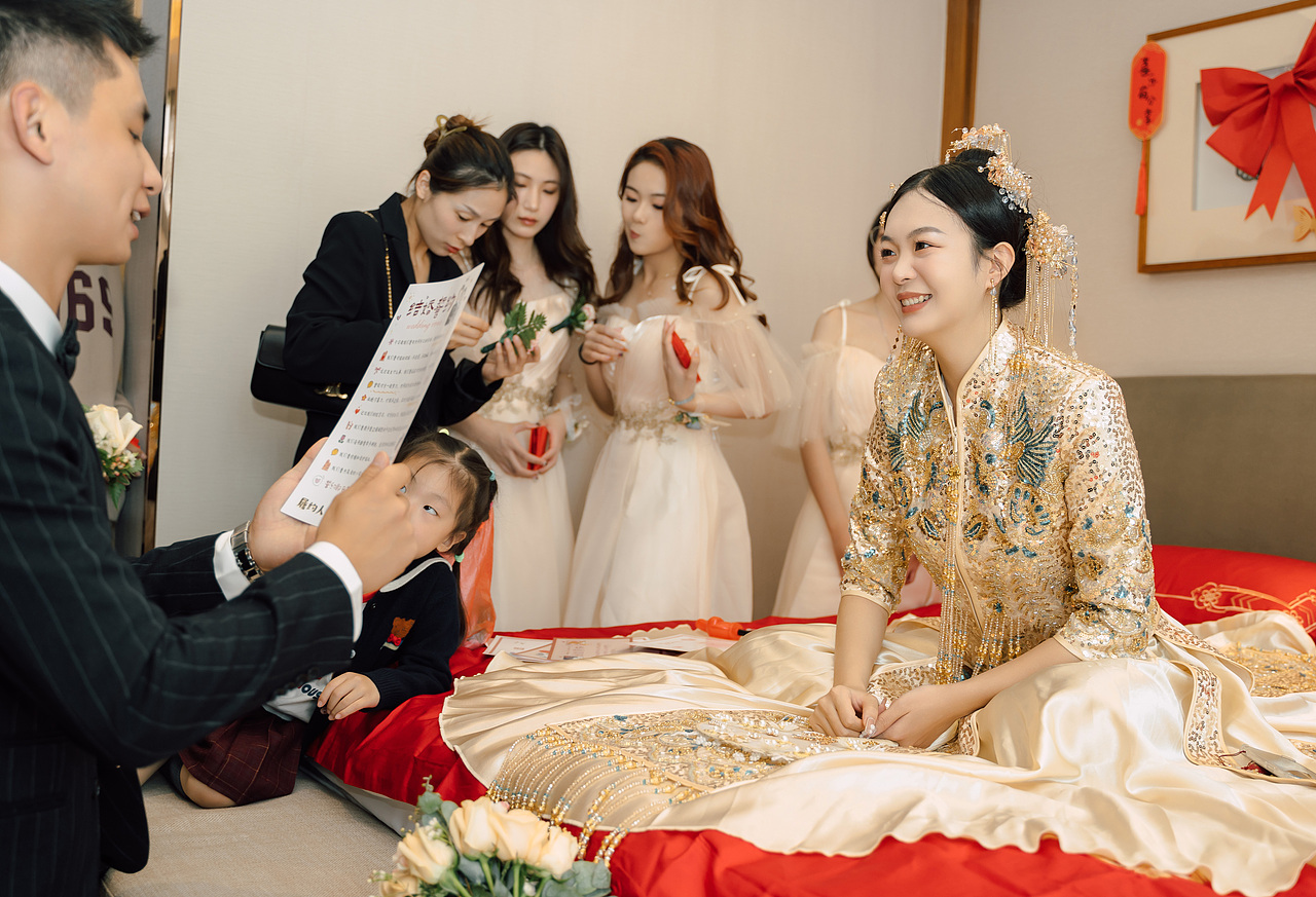 婚礼跟拍（图ZMzIzNjM2MDUy） - 婚礼摄影 - 站酷设计师ss苏梦楠原创素材 - 站酷ZCOOL