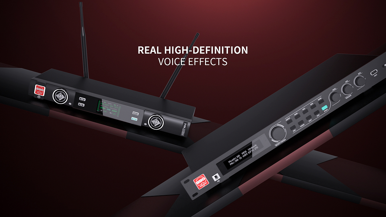 BBS-opt音频数字接收机，NX-2（图ZMzU0MjIxMzI4） - 产品 - 站酷设计师king夏原创素材 - 站酷ZCOOL