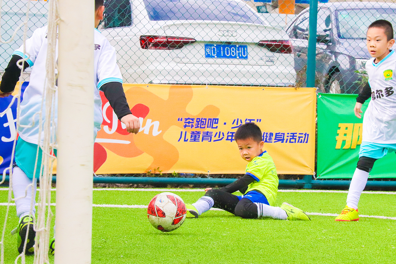 活动摄影 | 亲子活动拍摄一些温暖的小瞬间