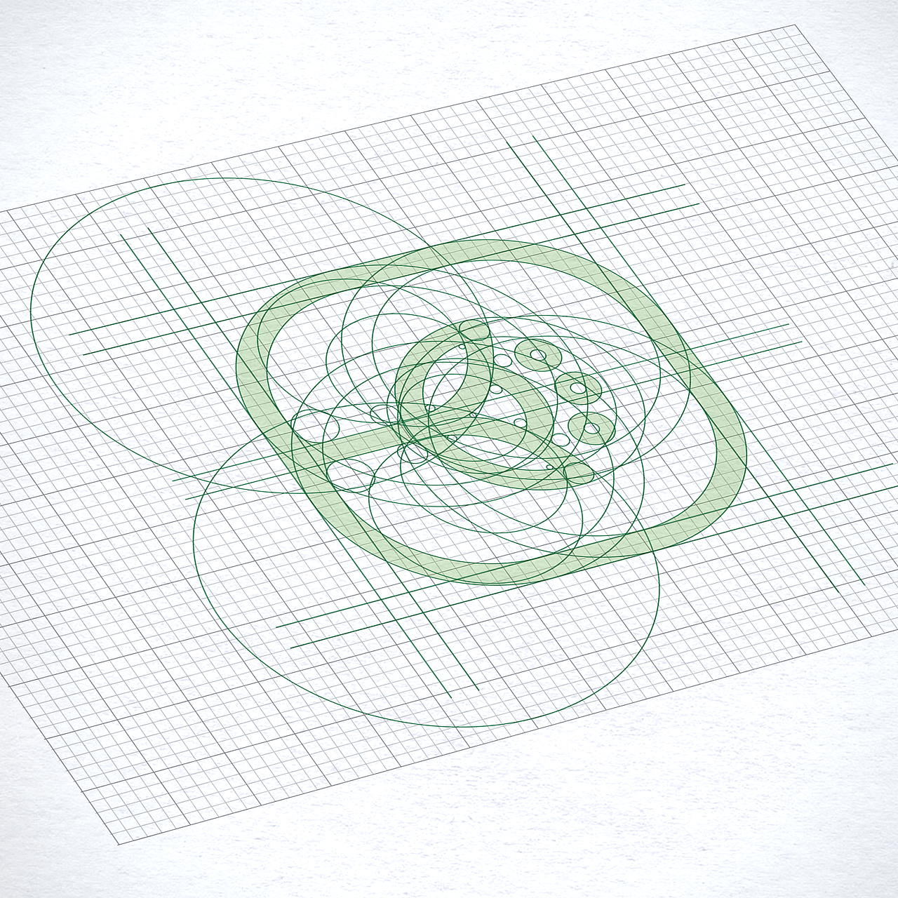 图文|花田書屋 LOGO+ 品牌延展设计 × 虫二设计视务所