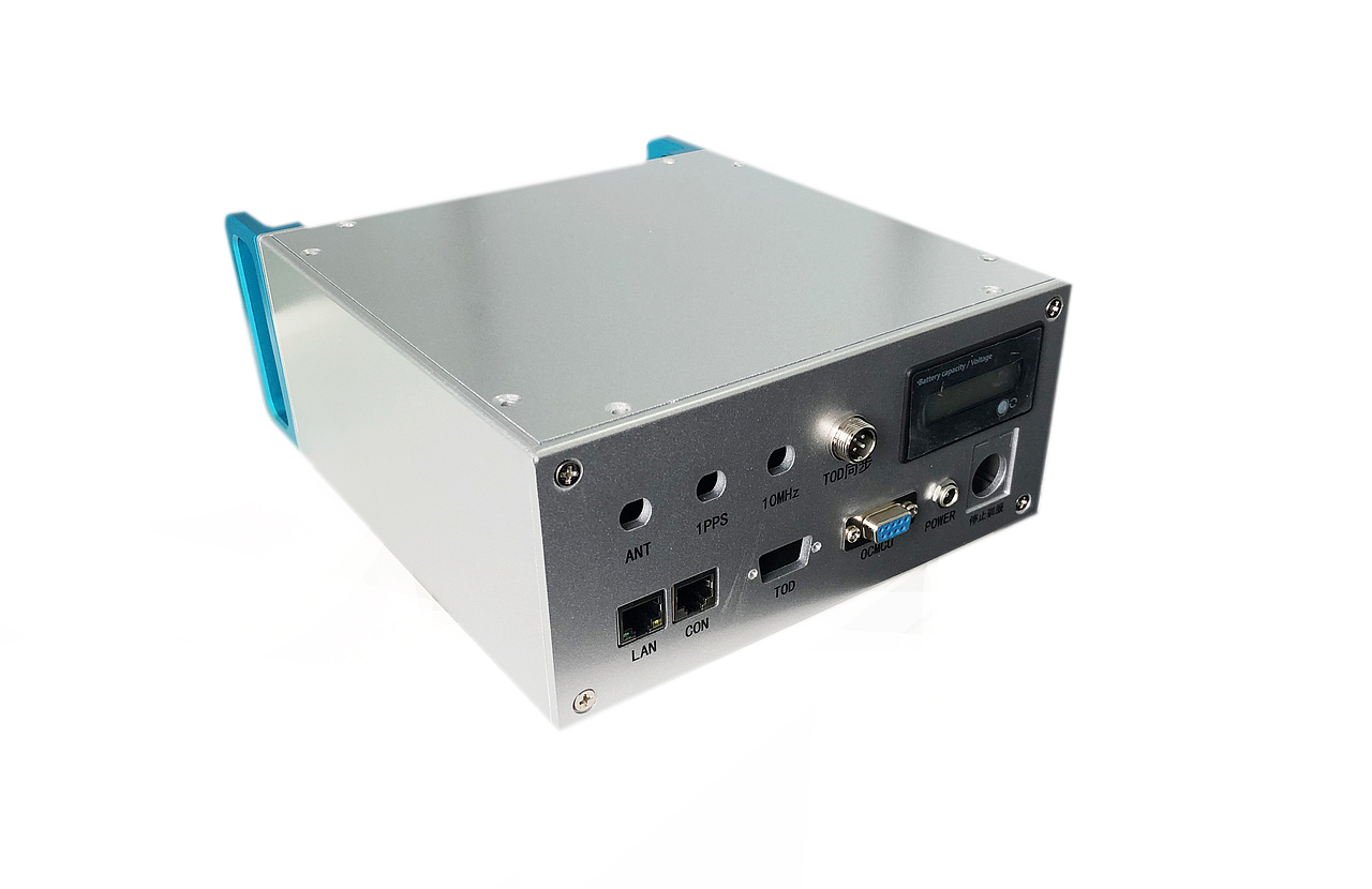 工控机箱 铝型材机箱的设计（图ZMzAzMTYxNDI0） - 电子产品 - 站酷设计师工业设计十五年原创素材 - 站酷ZCOOL