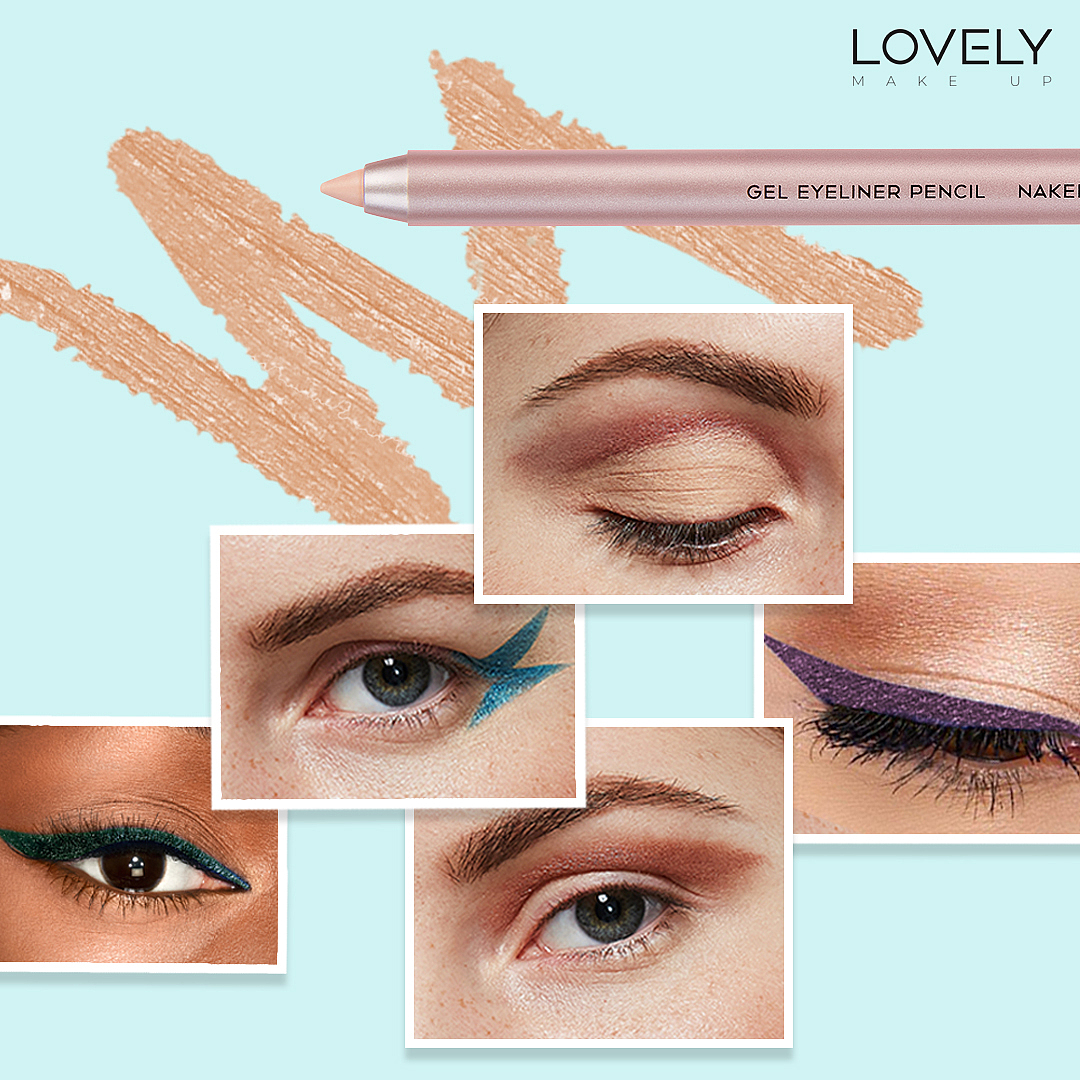 化妆品产品宣传主图（图ZMzMxMzA2MTIw） - 宣传物料 - 站酷设计师屁股真软原创素材 - 站酷ZCOOL