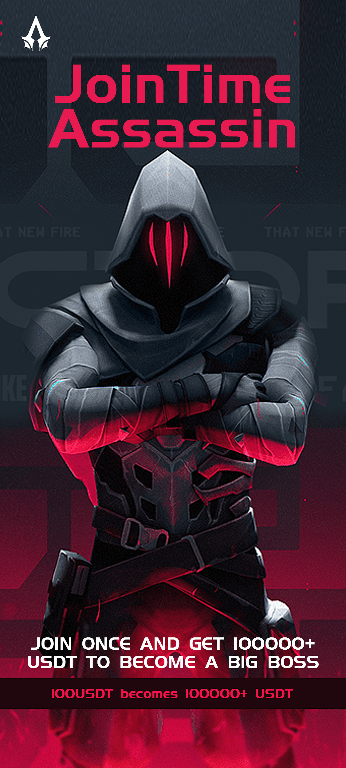 WEB3平面物料（图ZMzE4OTc2MzUy） - 海报 - 站酷设计师飞行的设计旅程原创素材 - 站酷ZCOOL