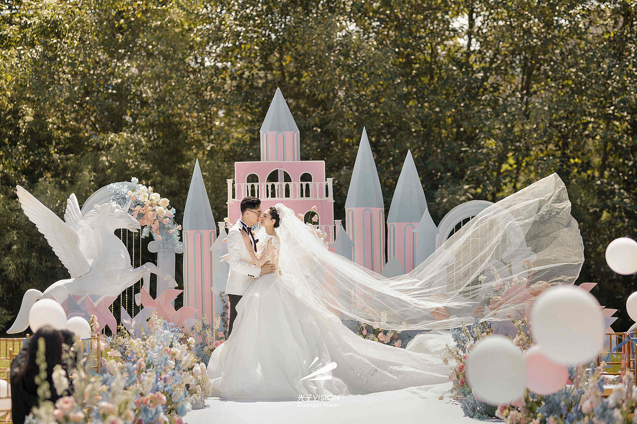 婚礼摄影 YH&YJ（图ZMjk4NzUwNjE2） - 婚礼摄影 - 站酷设计师摄影师光子原创素材 - 站酷ZCOOL