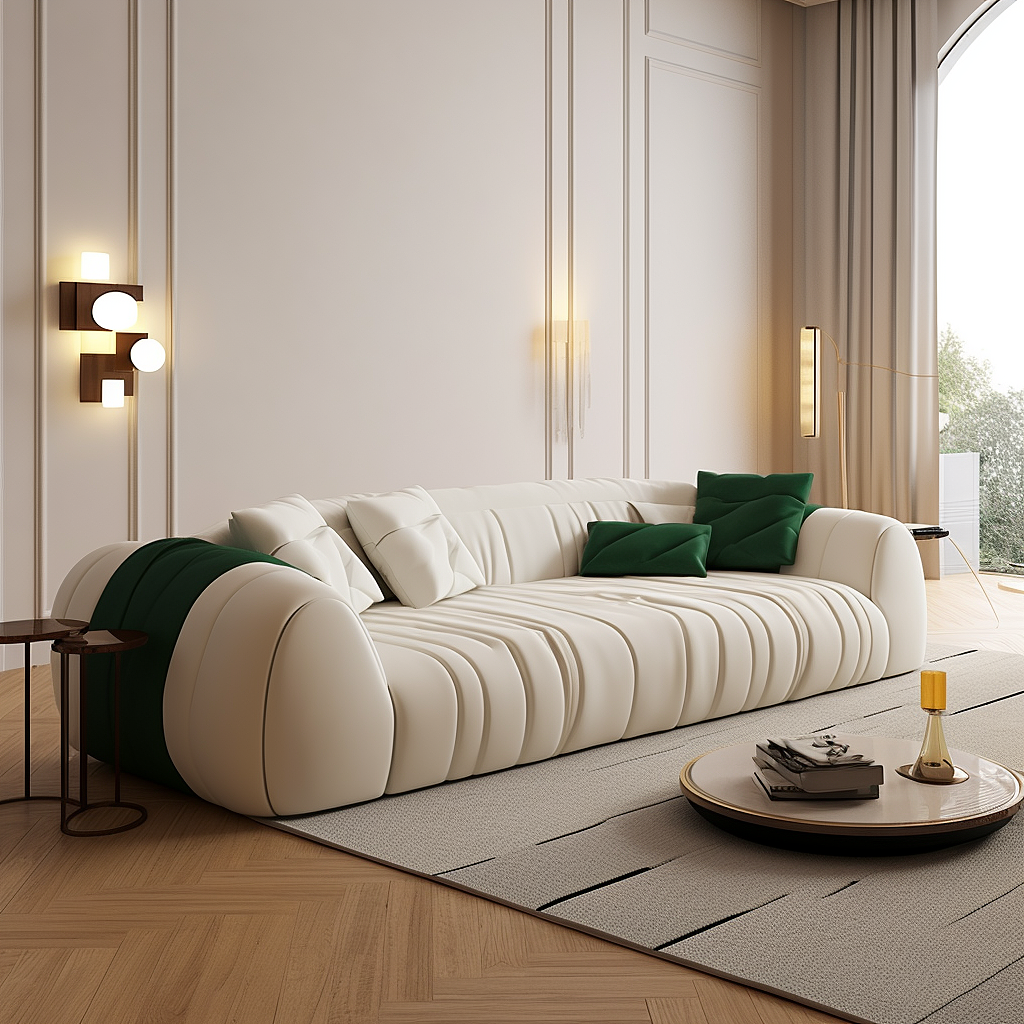 多人沙发拼色（图ZMzUwMzE5Mzky） - 产品摄影 - 站酷设计师柱柱侠原创素材 - 站酷ZCOOL