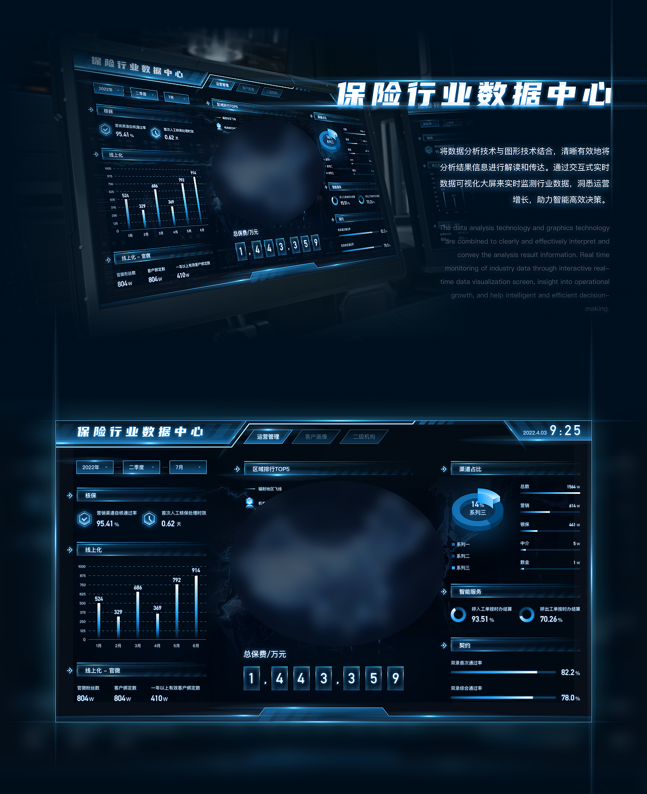 UI设计作品集（图ZMzI1MDQ4Nzg4） - APP界面 - 站酷设计师lzyEaAmh原创素材 - 站酷ZCOOL