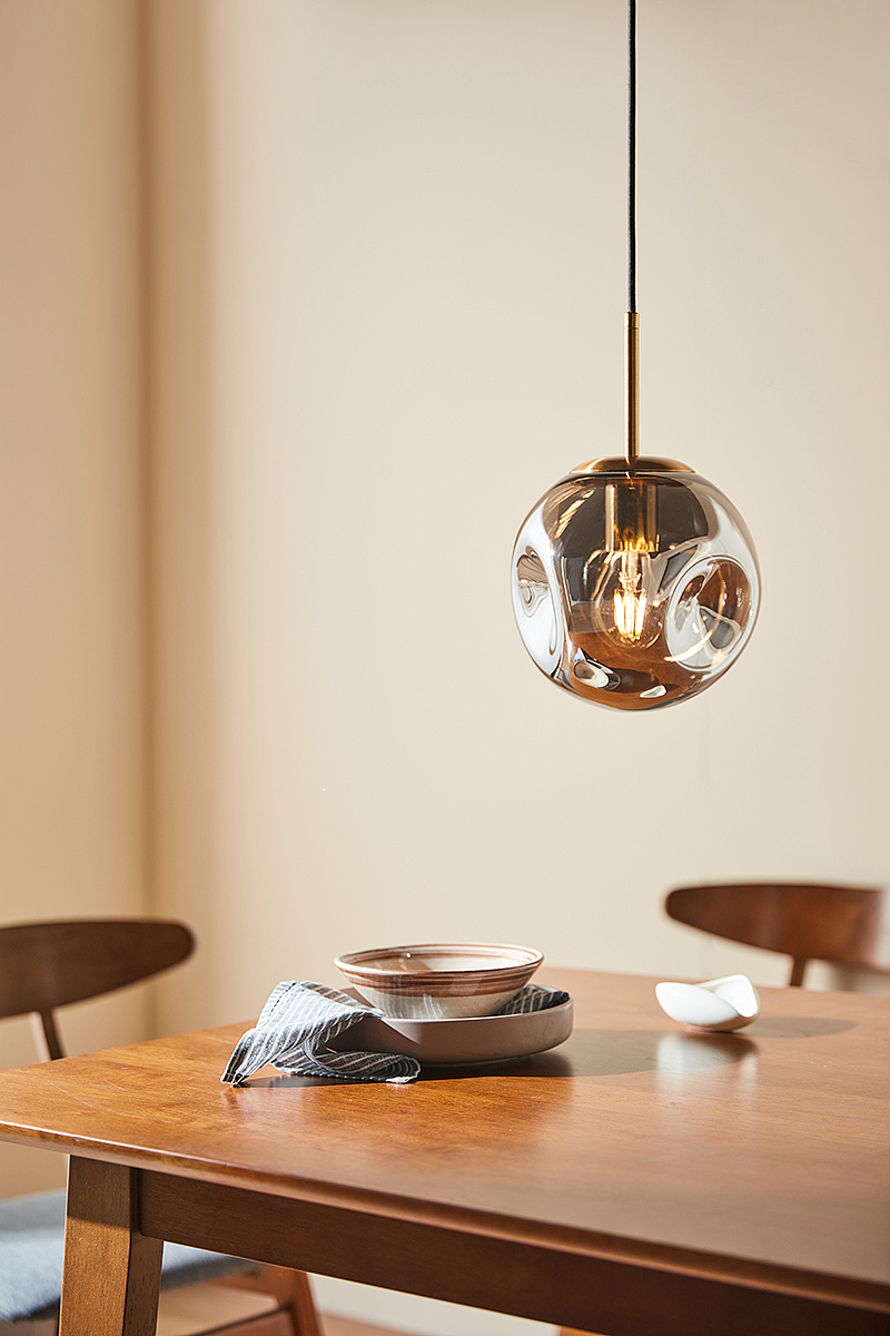 吊灯拍摄｜全摄影棚置景（图ZMzY1MTI1MDU2） - 产品摄影 - 站酷设计师承与承文化原创素材 - 站酷ZCOOL