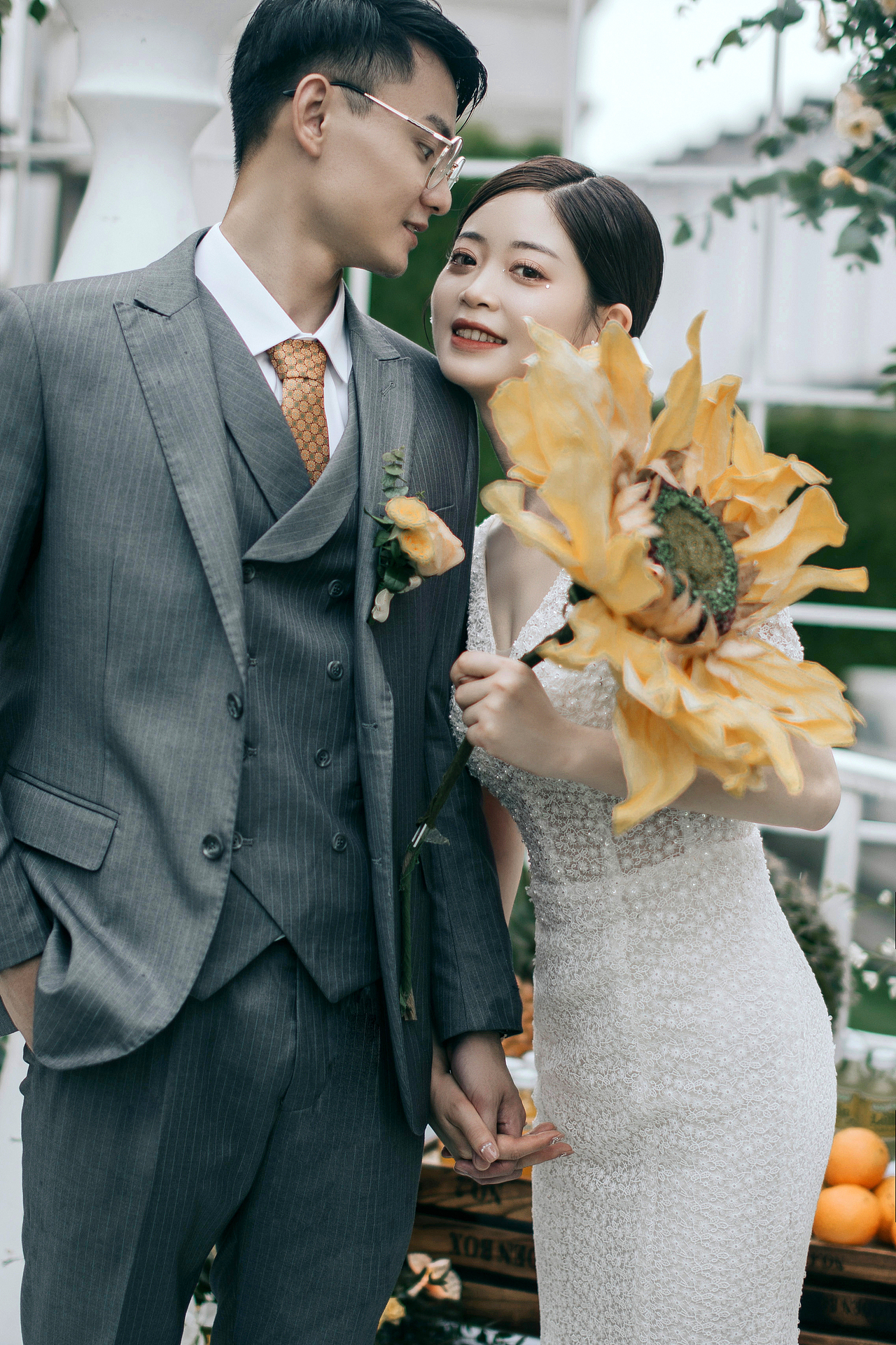 乐屿影集（图ZMzA5NzUwNDU2） - 人文/纪实摄影 - 站酷设计师楽屿影集Peter原创素材 - 站酷ZCOOL