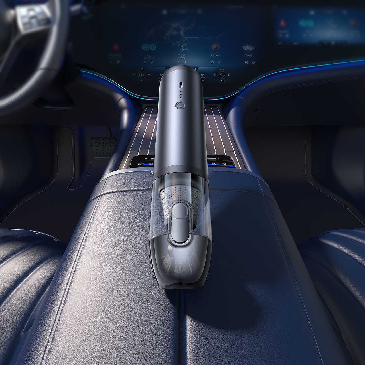 3C车品渲染（图ZMzY0NjQxMDg0） - 产品 - 站酷设计师黄开xin原创素材 - 站酷ZCOOL