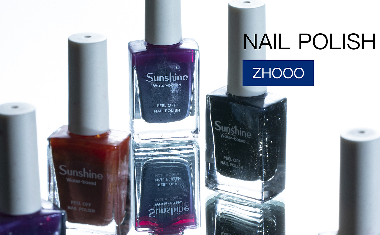 创意摄影/静物随拍（图ZMzA3MDExODIw） - 产品摄影 - 站酷设计师zhoooo原创素材 - 站酷ZCOOL