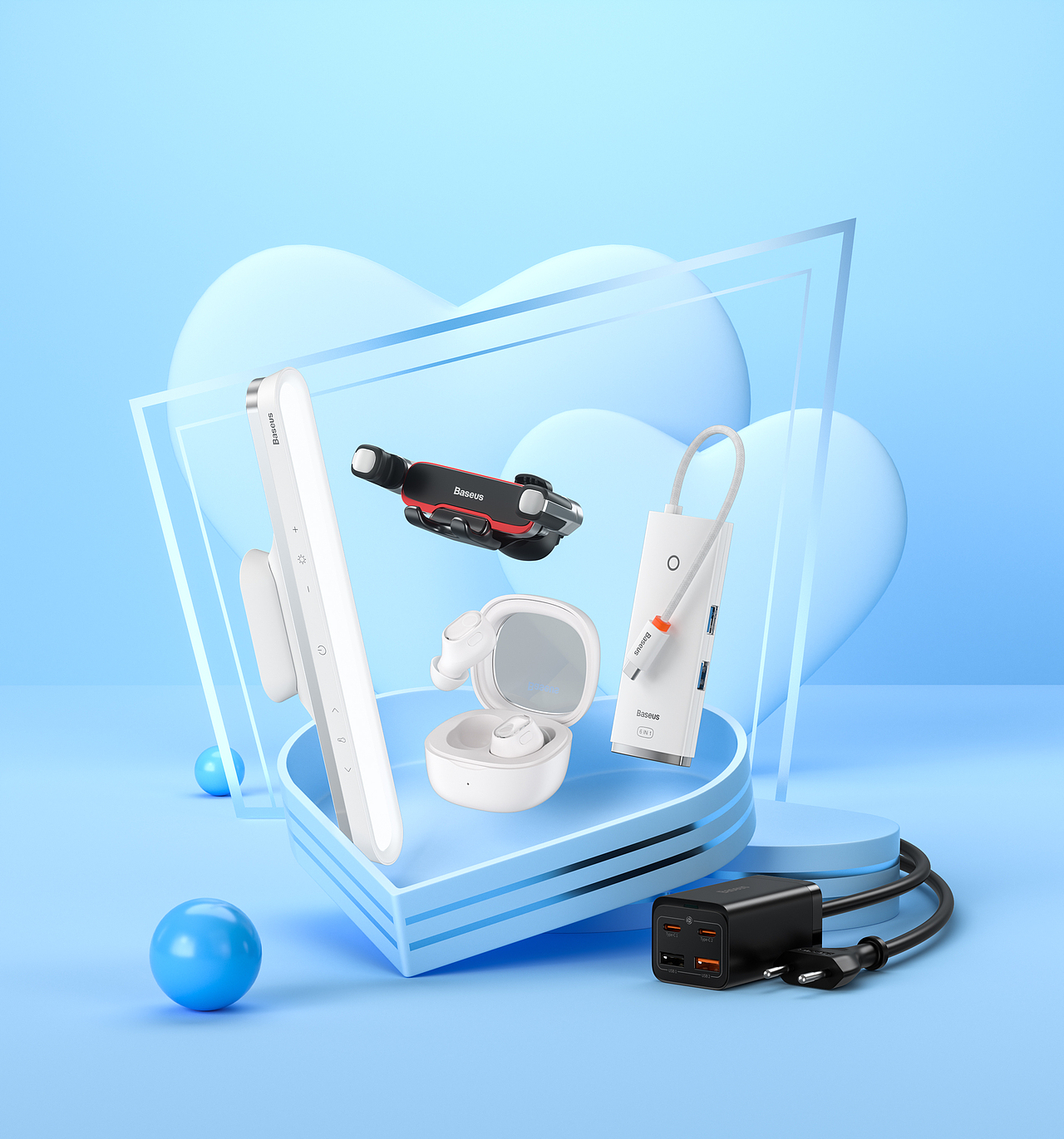 2022年第二季度日常