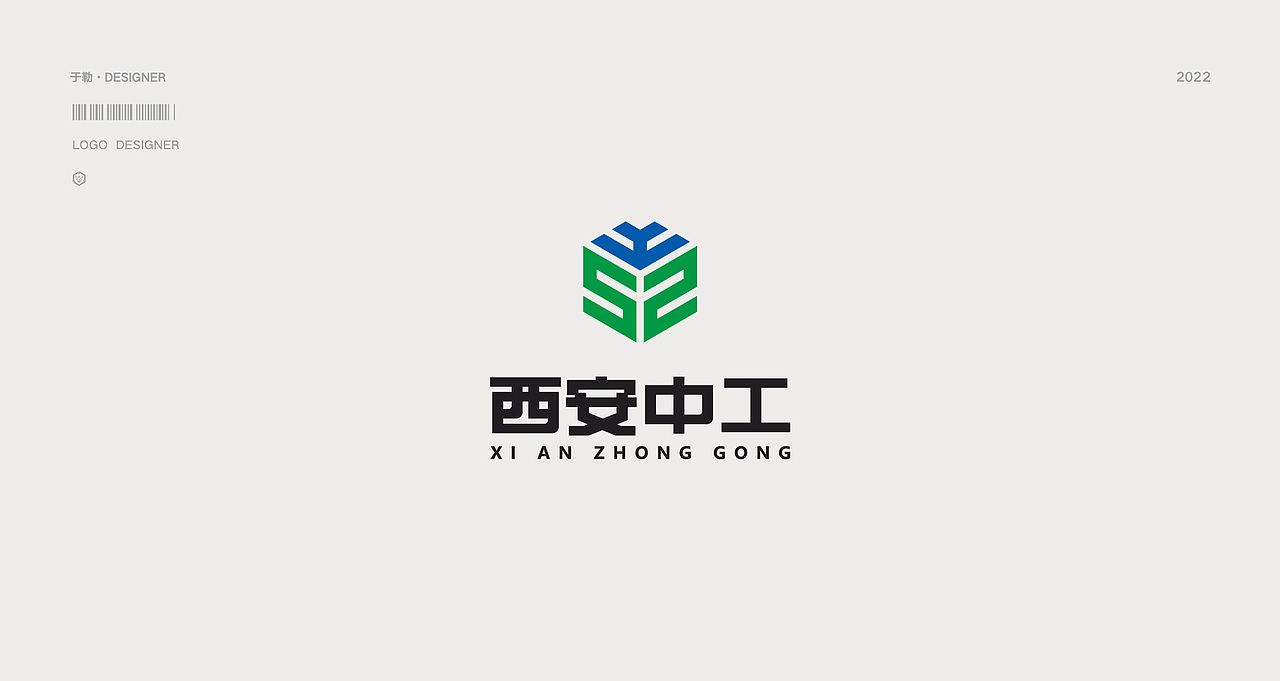LOGO（图ZMzA5MDYzOTQ0） - Logo - 站酷设计师于勒原创素材 - 站酷ZCOOL