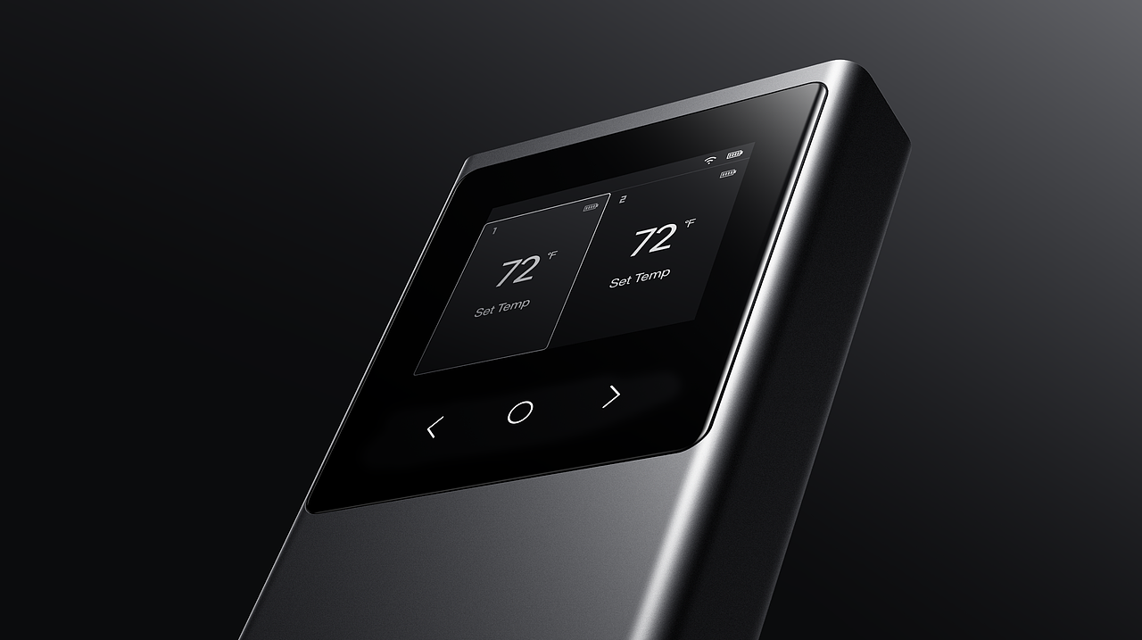 国际站 | 2023年度总结