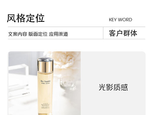拍摄策划-案例（个人主页-ZNjA4MzE0NDA=） - 电商 - 站酷设计师故事最佳男配角原创素材 - 站酷ZCOOL
