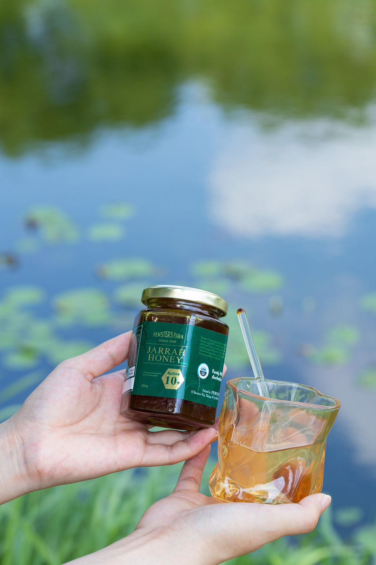 夏天的水（图ZMzQ2ODgwMzg0） - 产品摄影 - 站酷设计师dzy2009341原创素材 - 站酷ZCOOL