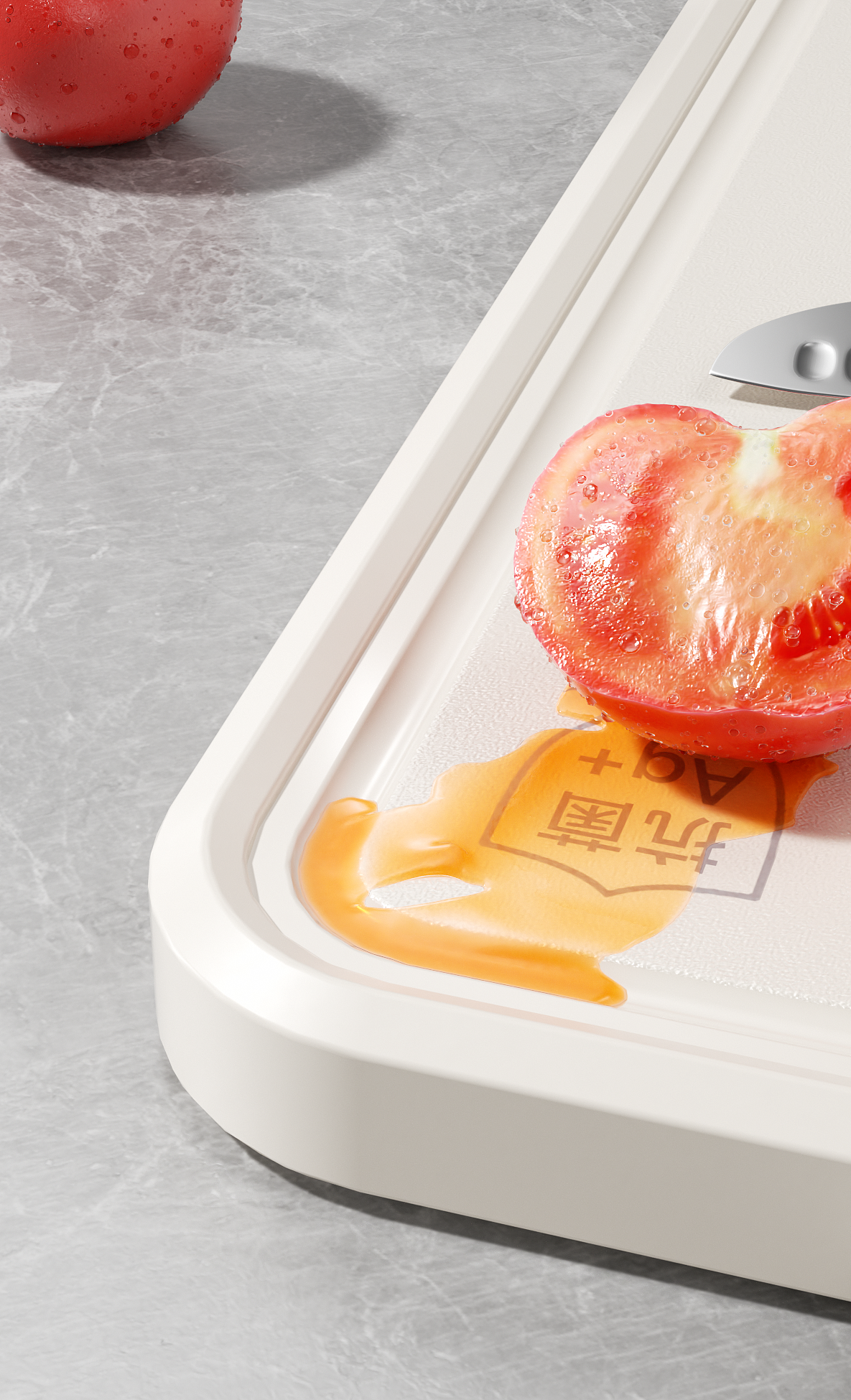 近期工作（百货类）（图ZMzU3MzA3MzQw） - 产品 - 站酷设计师肥柴FCA原创素材 - 站酷ZCOOL