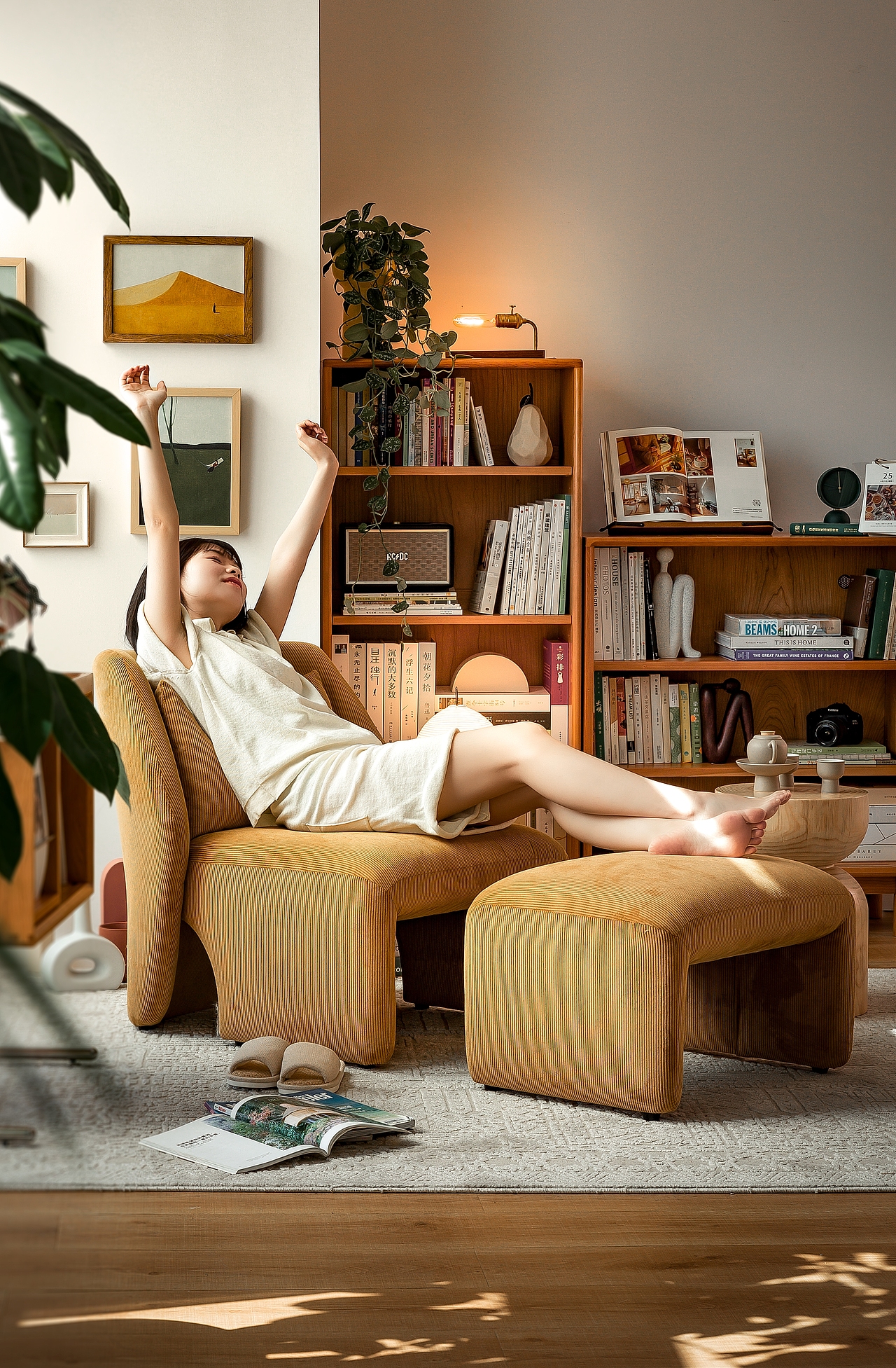 单位沙发家居拍摄（图ZMzMyNjQ0NTk2） - 产品摄影 - 站酷设计师酣春二九原创素材 - 站酷ZCOOL