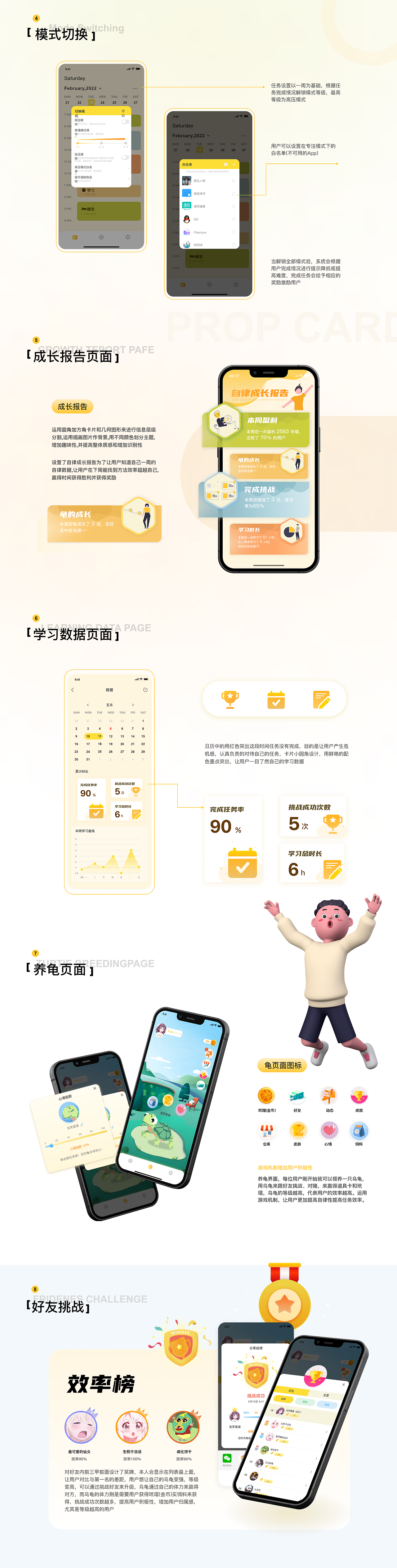 UI/视觉作品集（图ZMzE5NzY2MDE2） - APP界面 - 站酷设计师威化同学原创素材 - 站酷ZCOOL
