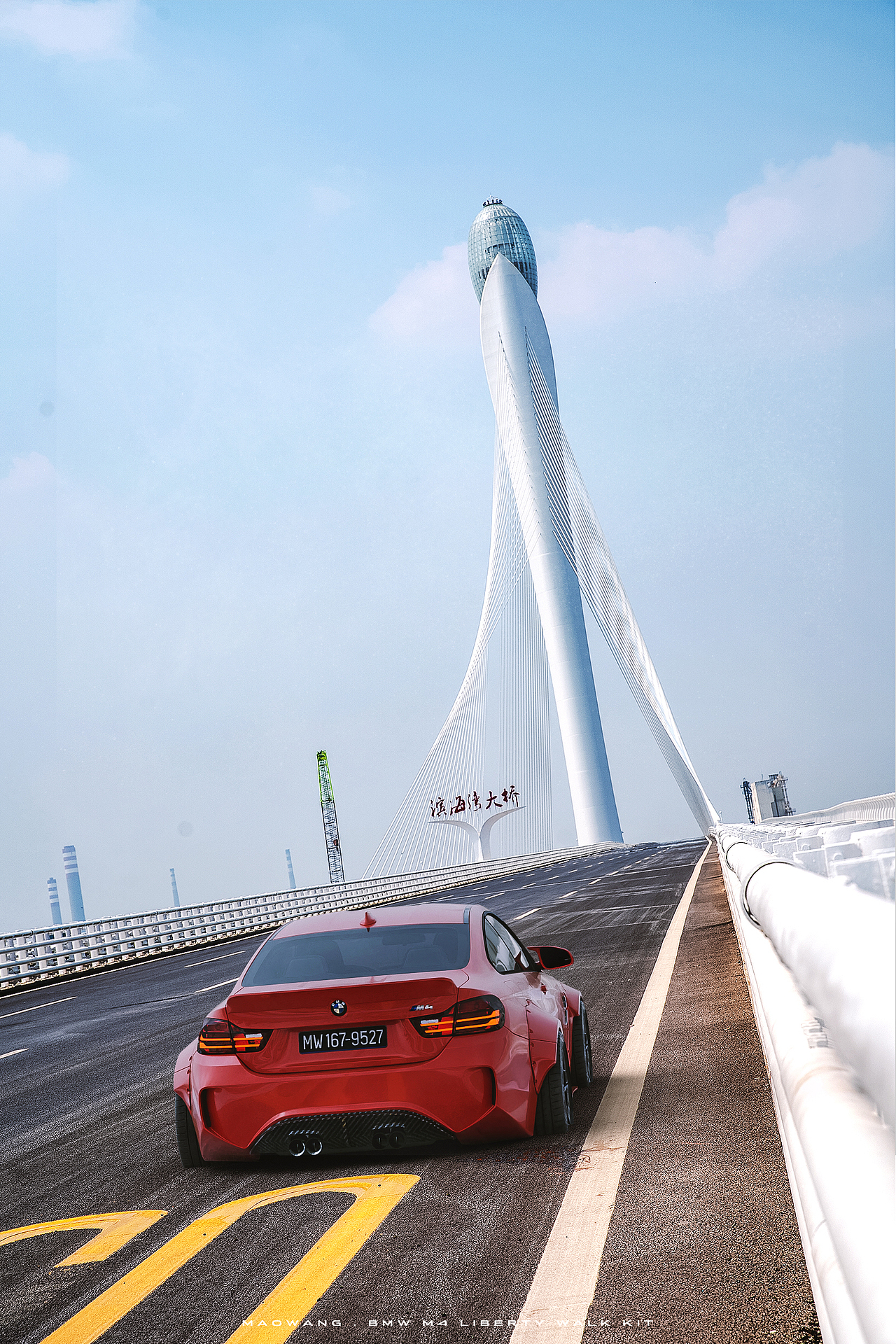 【云上山巅】——第三期（图ZMzIxMjI5MjEy） - 动画/影视 - 站酷设计师文山_CGI原创素材 - 站酷ZCOOL