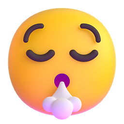 3D Emoji