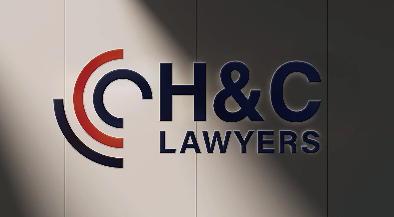 澳洲和华律师事务所（图ZMzcwMzgwODg0） - 品牌 - 站酷设计师指尖造物品牌设计原创素材 - 站酷ZCOOL