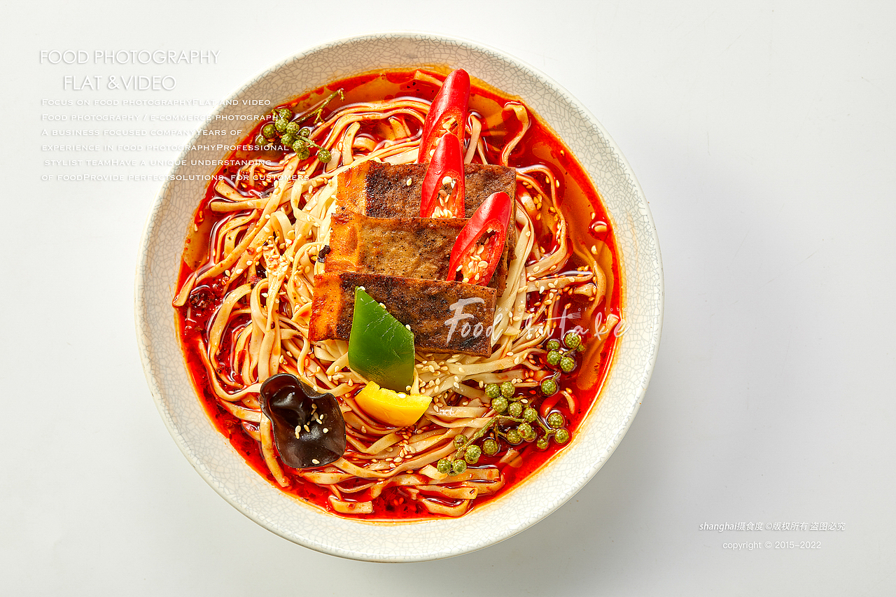 美食摄影 | 面条合集 ✖ 上海摄食度（图ZMzEyNTc1Mjg0） - 美食摄影 - 站酷设计师上海摄食度美食原创素材 - 站酷ZCOOL