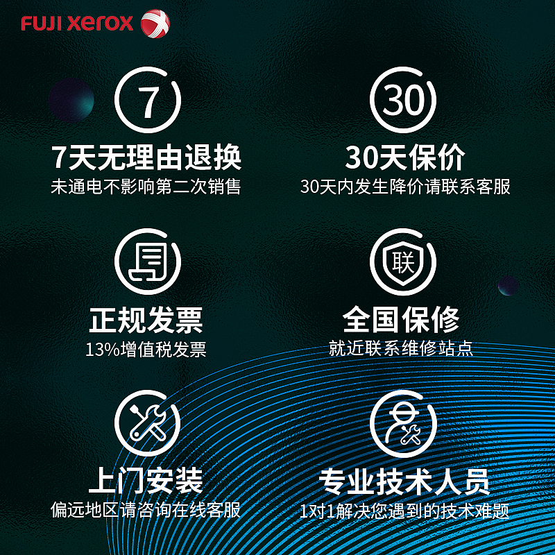 电商丨主图创意展示