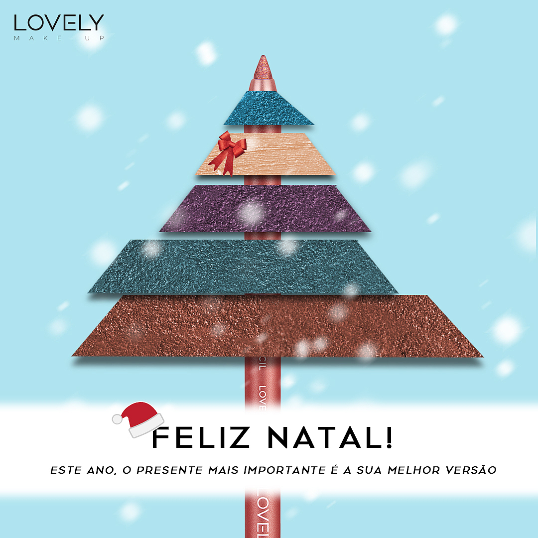 化妆品产品宣传主图（图ZMzMxMzA2MDg4） - 宣传物料 - 站酷设计师屁股真软原创素材 - 站酷ZCOOL