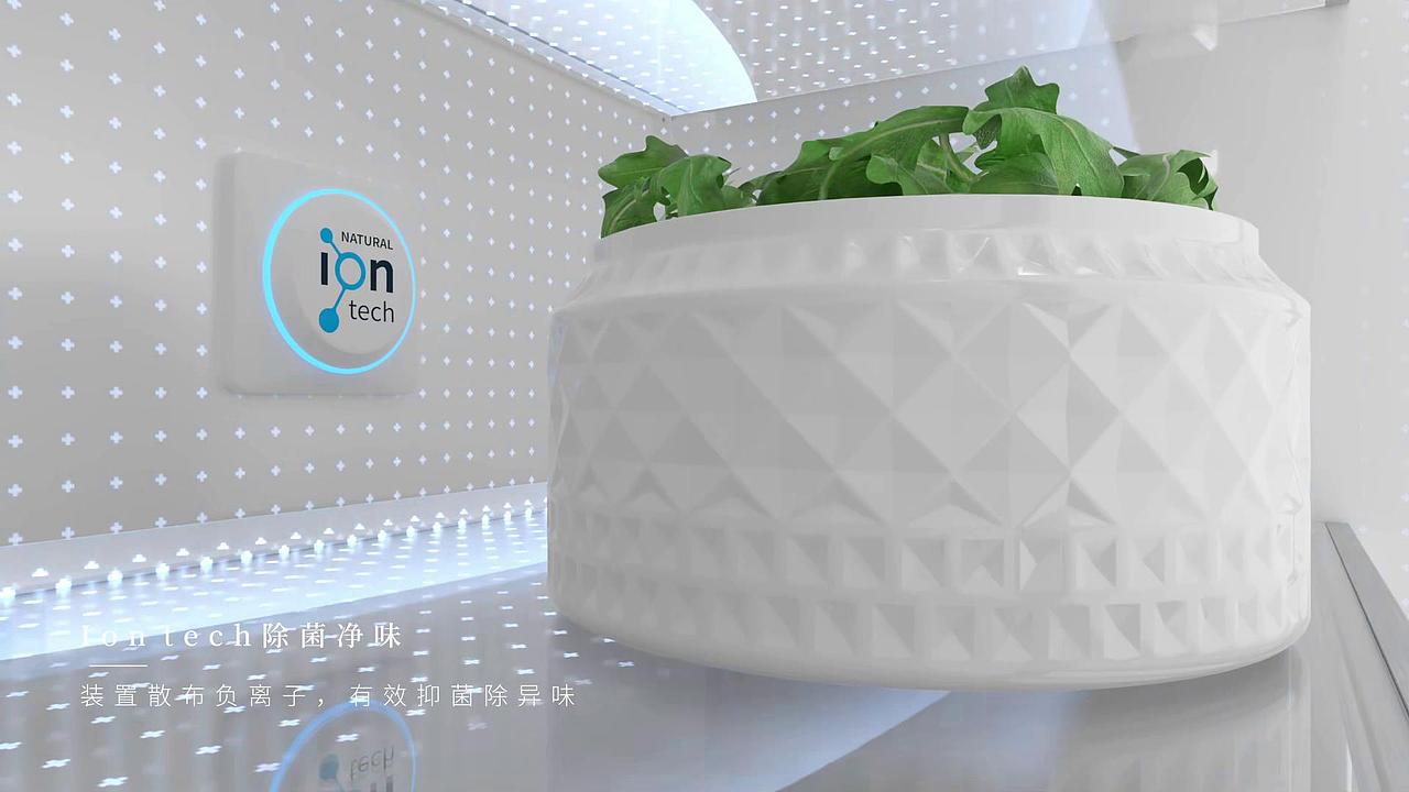 Arda欧洲原装进口组合冰箱-Blender（图ZMzIyMDg1NTgw） - 动画/影视 - 站酷设计师Tachi_塔崎原创素材 - 站酷ZCOOL