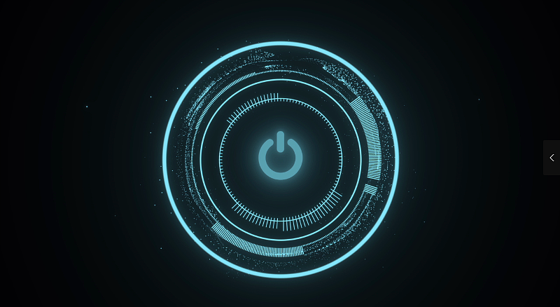 粒子（图ZMzM2NTY0MjA0） - 其他 - 站酷设计师zyj39原创素材 - 站酷ZCOOL