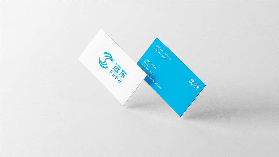 电器品牌策划全案设计 产品包装（图ZMzA1Mzk2NTE2） - 品牌 - 站酷设计师朗狮设计顾问原创素材 - 站酷ZCOOL