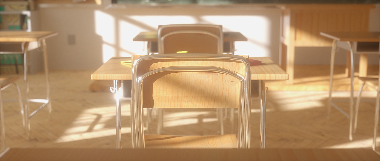 个人练习（三月-六月）（图ZMzE0MzgyMDg0） - 其他三维 - 站酷设计师一头自然卷原创素材 - 站酷ZCOOL