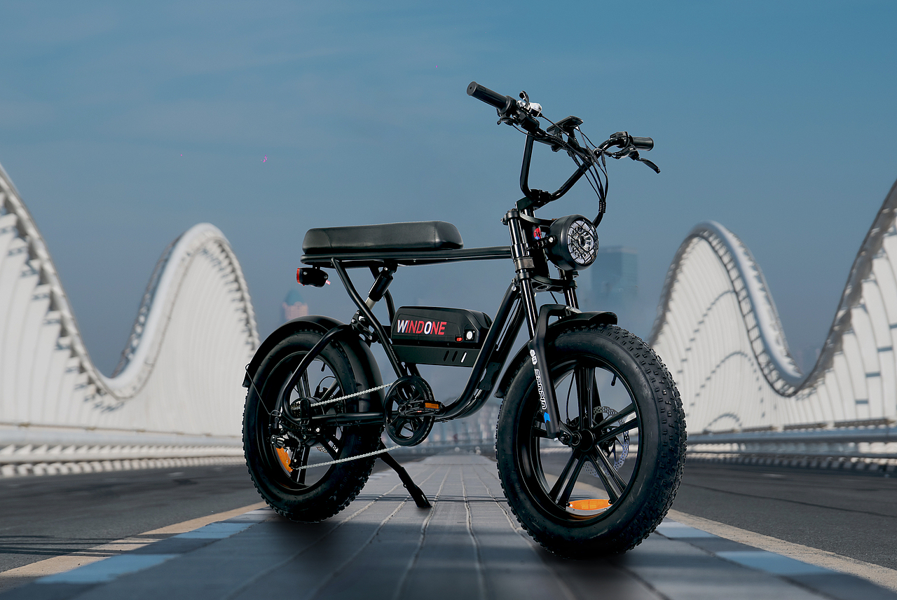 平面海报-修图合成官网BANNER制作