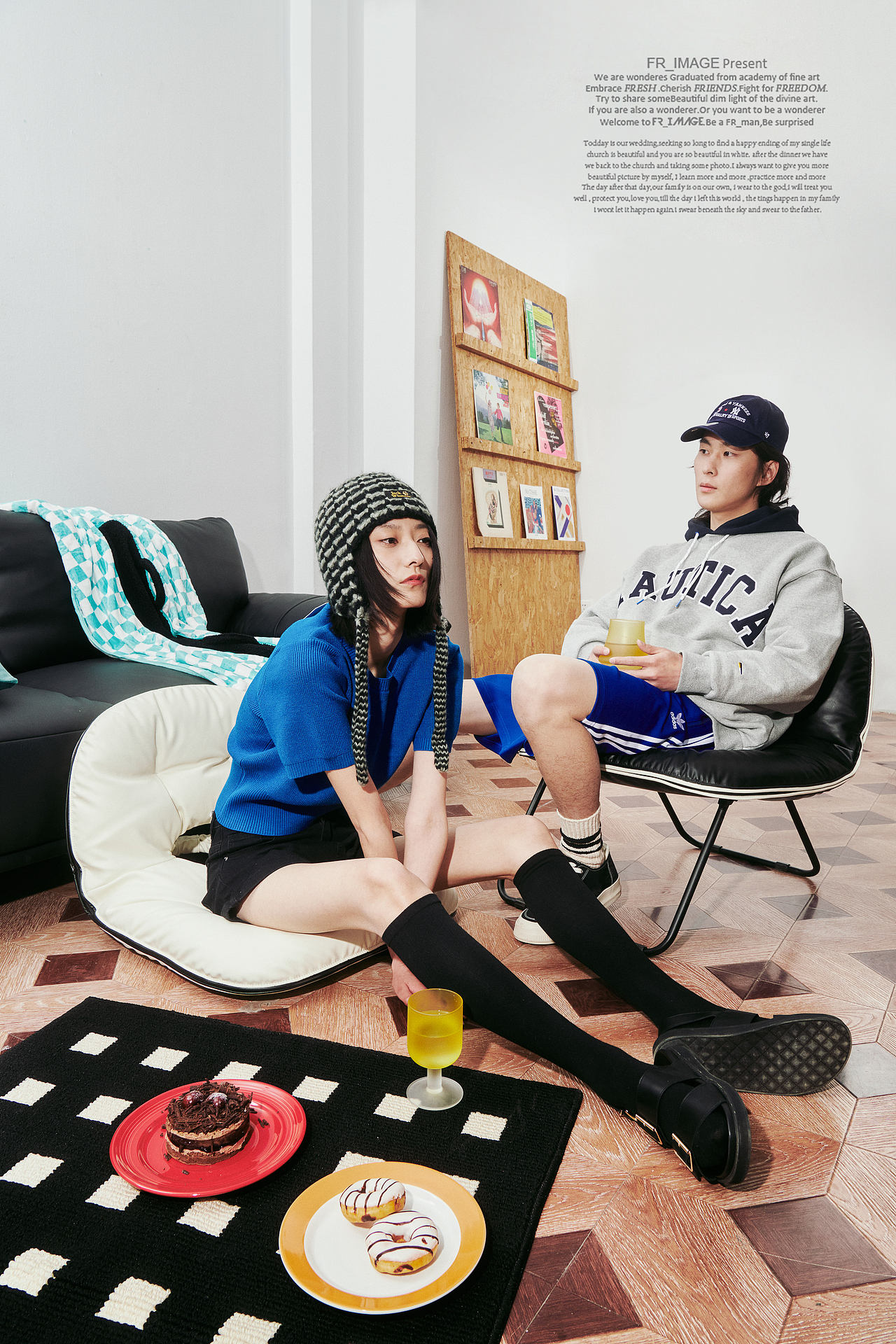 产品摄影/林氏家居✖️摄影师小可和老葛（图ZMzY2MTI4NDA0） - 产品摄影 - 站酷设计师摄影师小可和老葛原创素材 - 站酷ZCOOL