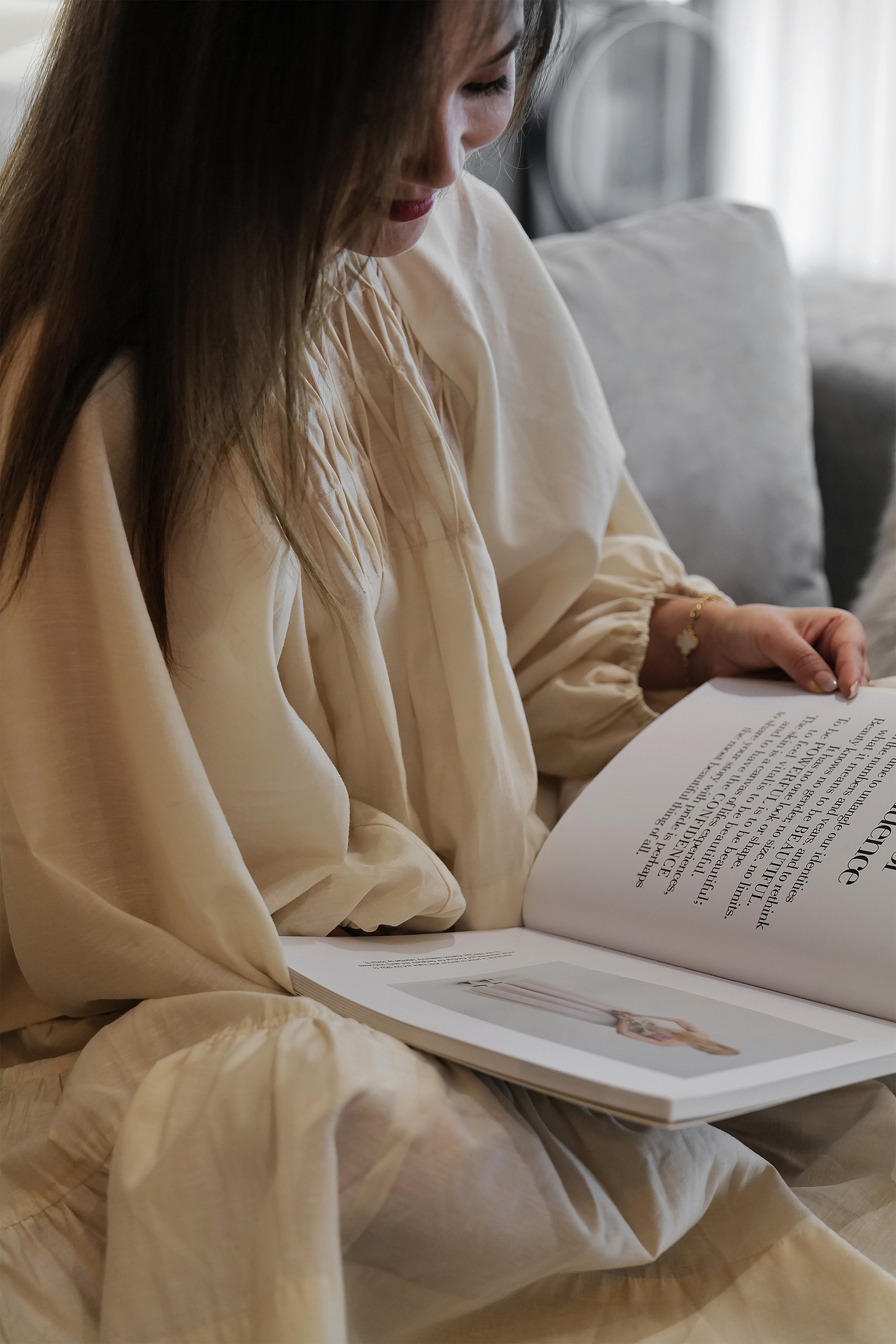 几何共社丨METAMORPHOSIS 蜕变有序