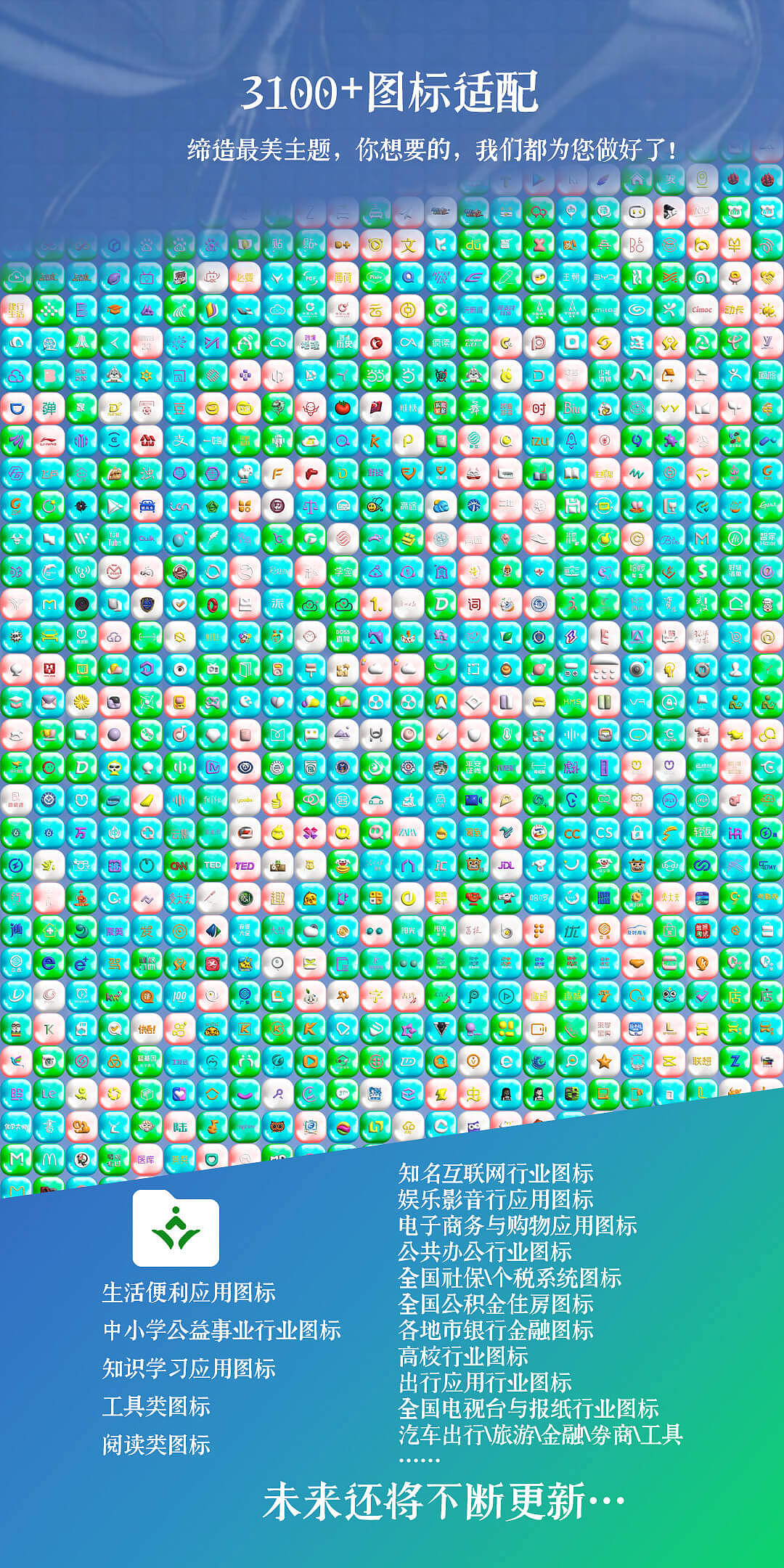 【潜伏 膨胀宇宙】