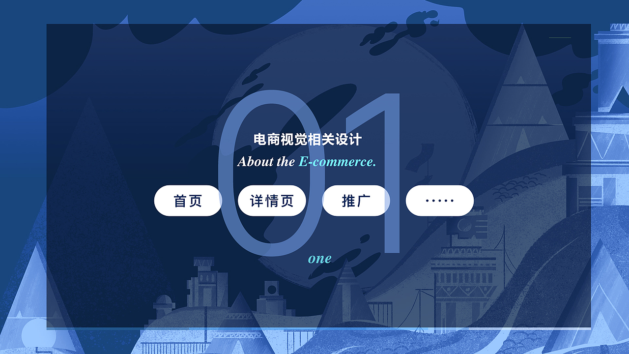 2020-2022年作品集