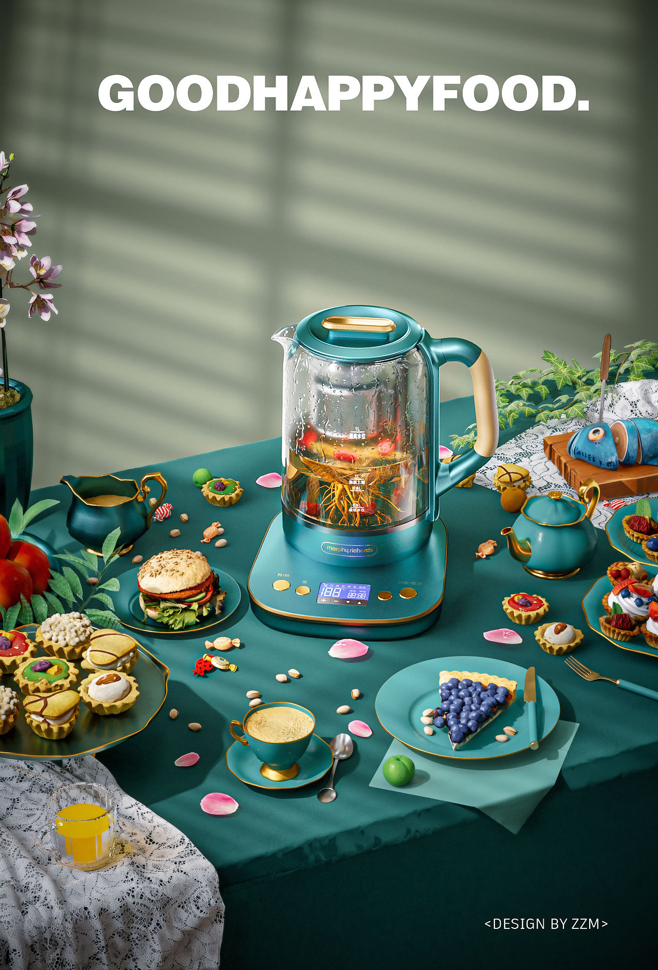 niaoniao21期課程作業(yè)總結（圖ZMzE3NDMzMDc2） - 場景 - 站酷設計師擬噠耶原創(chuàng)素材 - 站酷ZCOOL